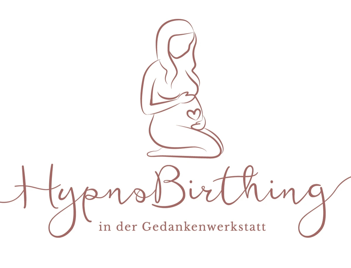 www.hypnobirthing-gedankenwerkstatt.de